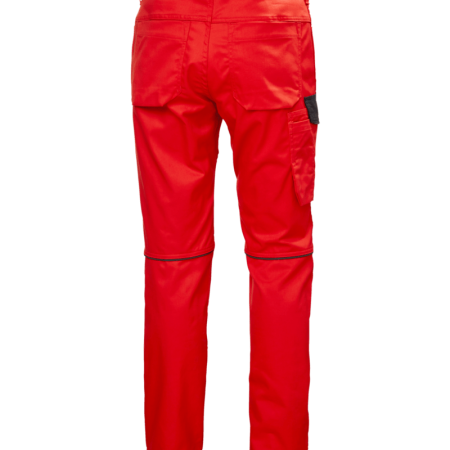 Helly Hansen Manchester Trousers