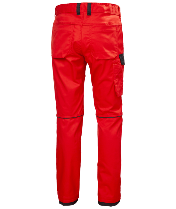 Helly Hansen Manchester Trousers