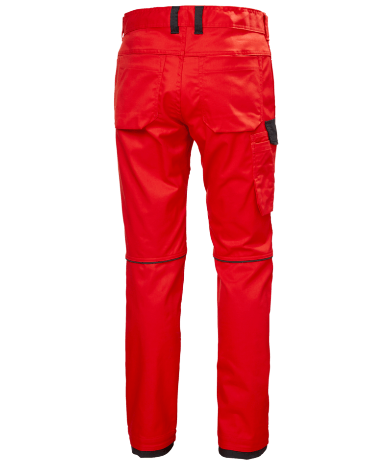 Helly Hansen Manchester Trousers