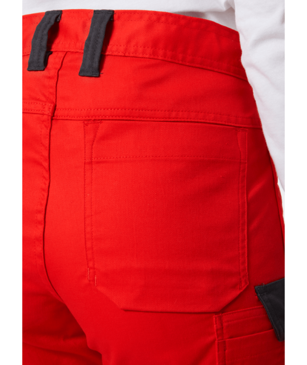 Helly Hansen Womens Manchester Trousers