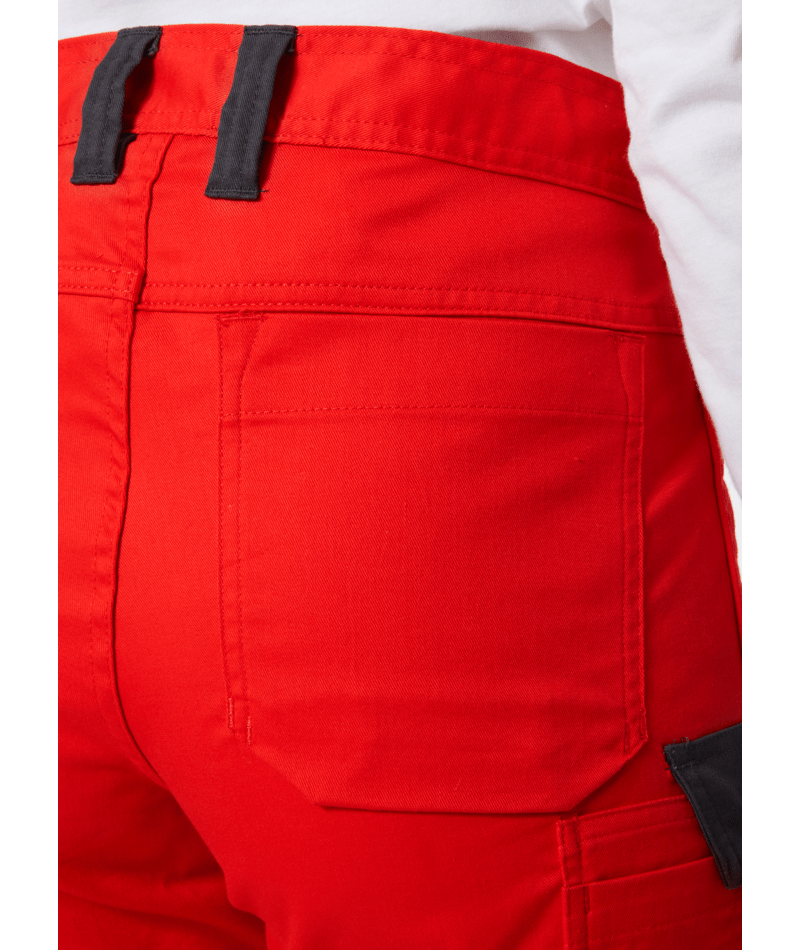 Helly Hansen Womens Manchester Trousers
