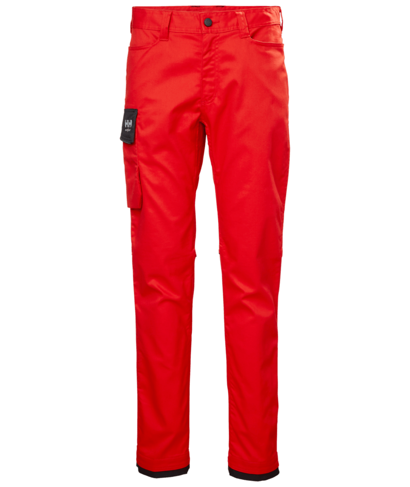 Helly Hansen Womens Manchester Trousers