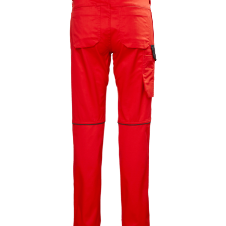 Helly Hansen Womens Manchester Trousers