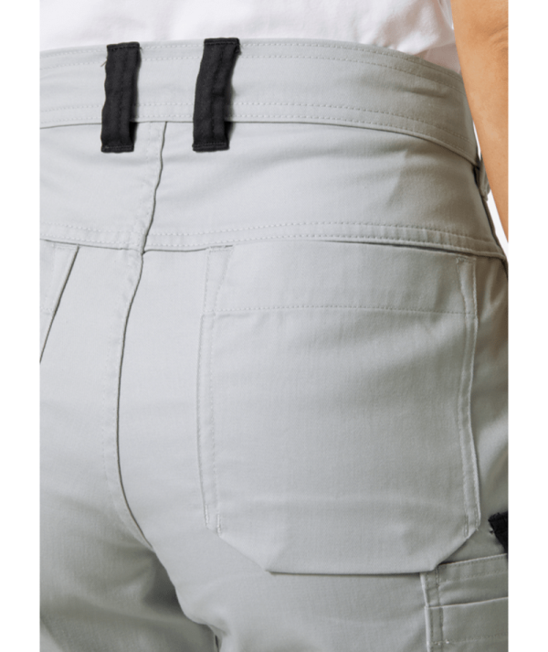 Helly Hansen Womens Manchester Shorts