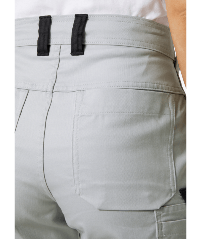 Helly Hansen Womens Manchester Shorts