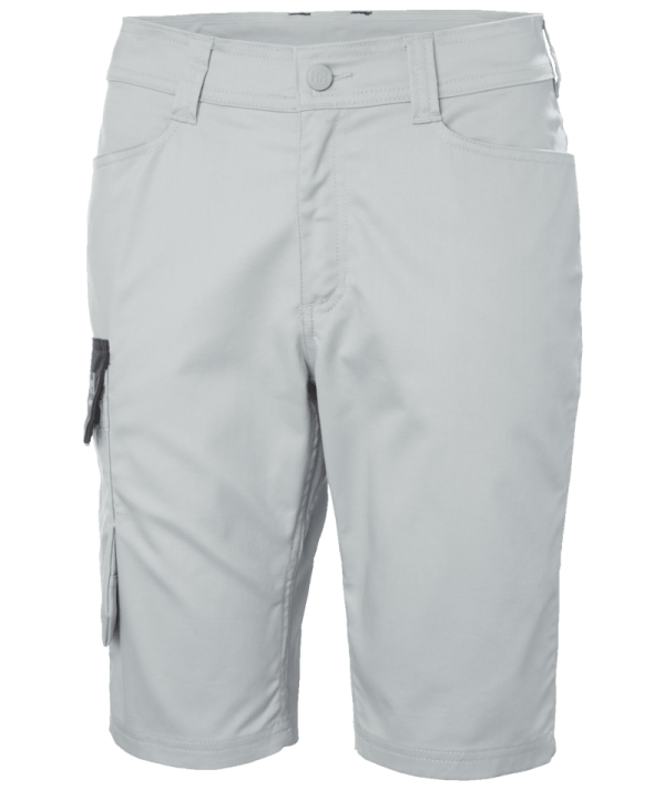 Helly Hansen Womens Manchester Shorts