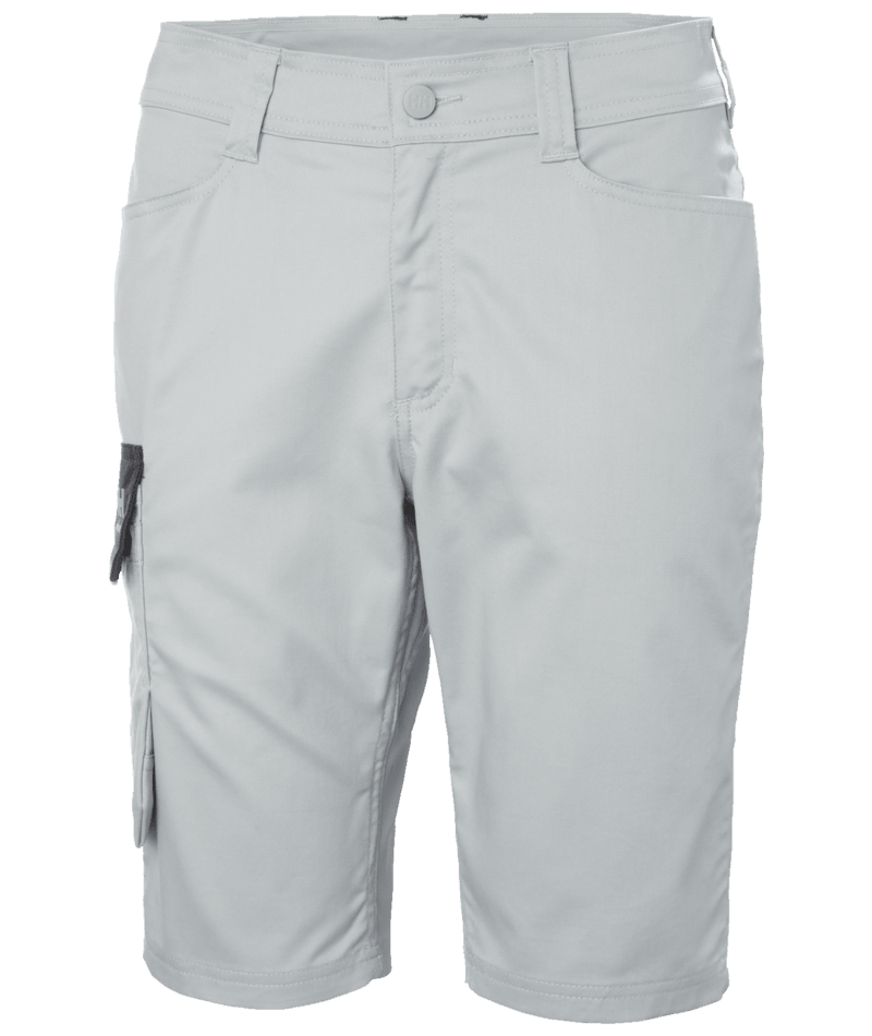 Helly Hansen Womens Manchester Shorts