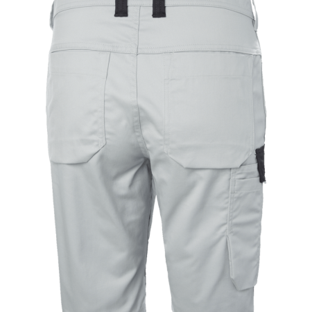 Helly Hansen Womens Manchester Shorts