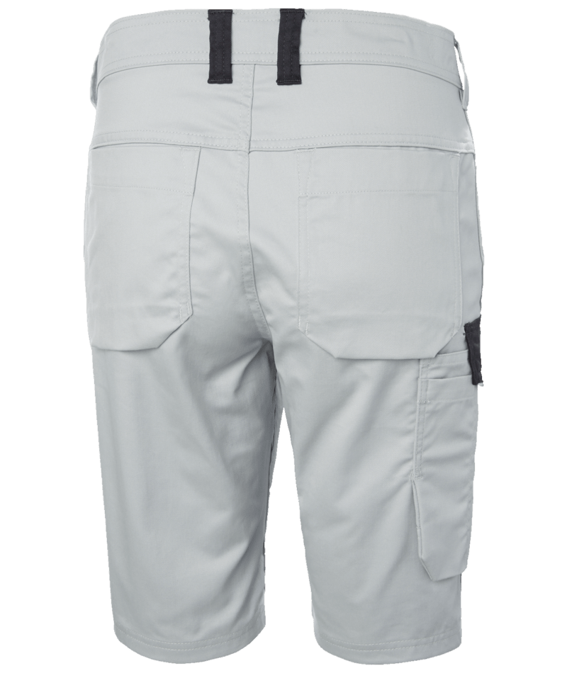 Helly Hansen Womens Manchester Shorts