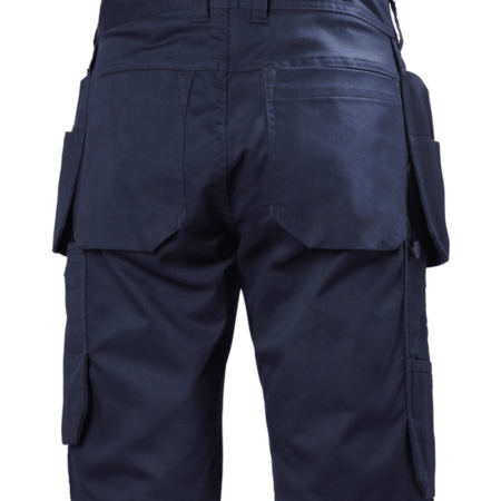 Helly Hansen Manchester Construction Shorts