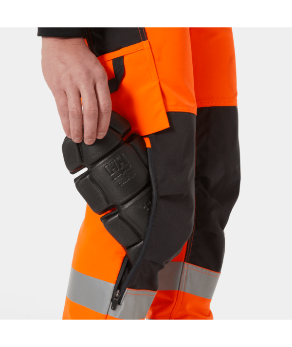 Helly Hansen Alna 4X Work Bib Cl2