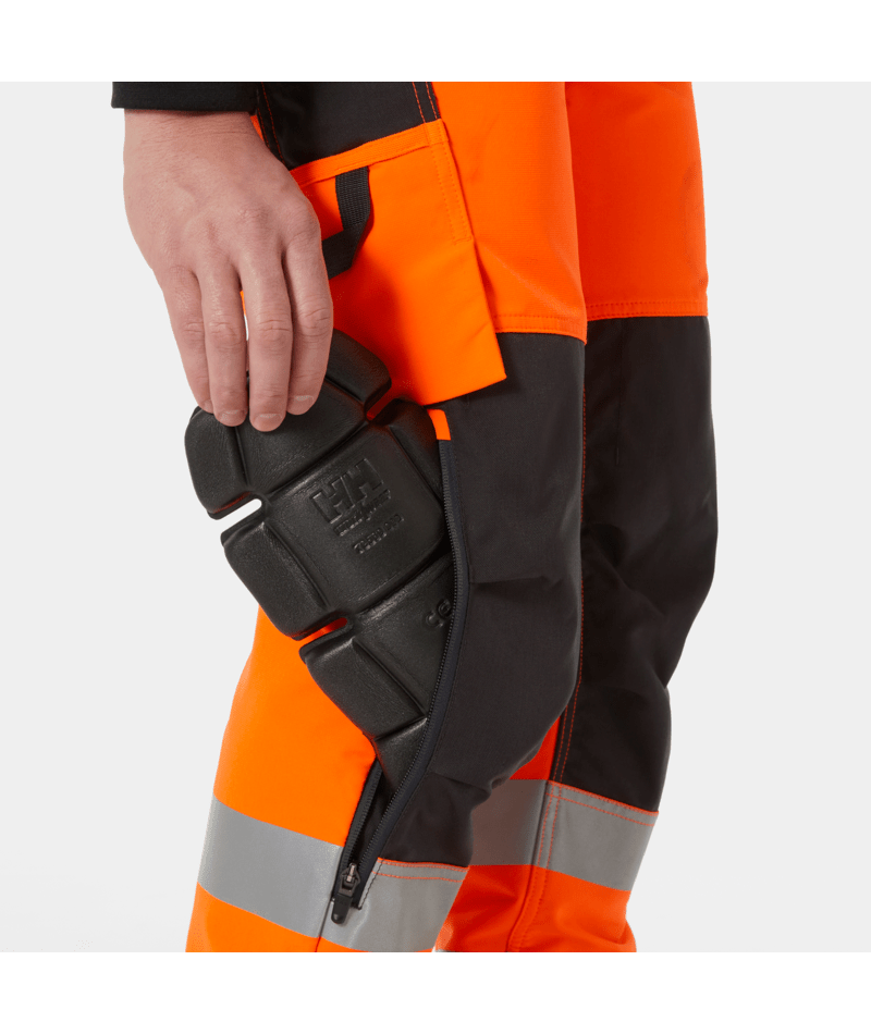 Helly Hansen Alna 4X Work Bib Cl2