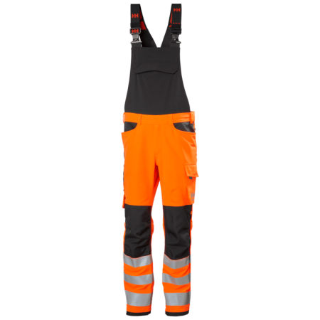 Helly Hansen Alna 4X Work Bib Cl2