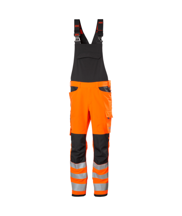 Helly Hansen Alna 4X Work Bib Cl2