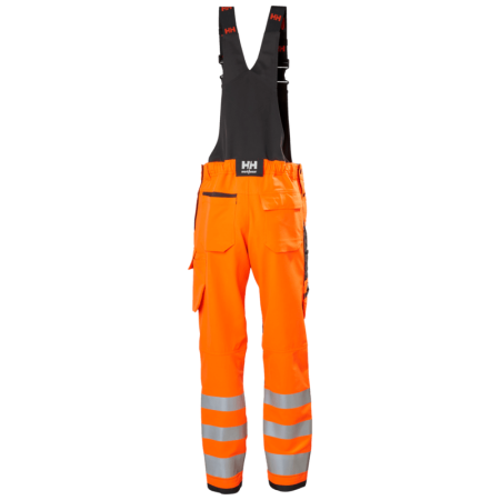Helly Hansen Alna 4X Work Bib Cl2