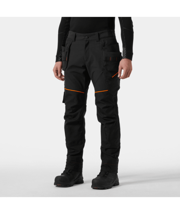 Helly Hansen Chelsea Evo Brz Construction Trousers