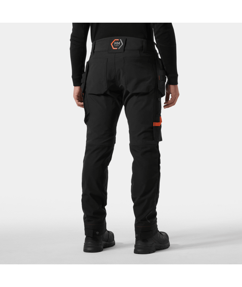 Helly Hansen Chelsea Evo Brz Construction Trousers