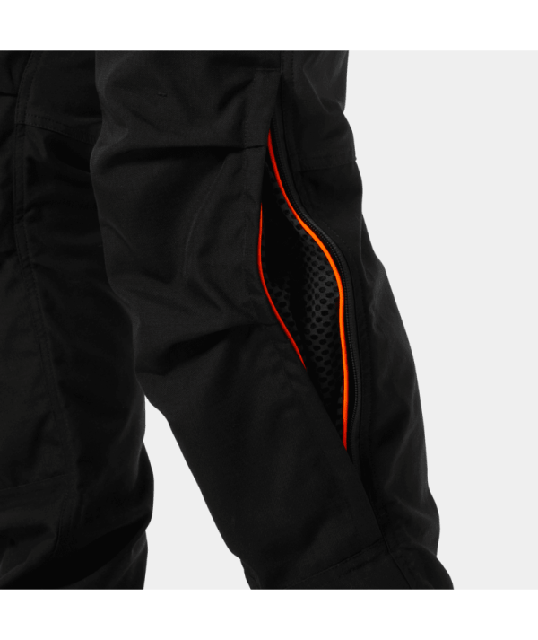 Helly Hansen Chelsea Evo Brz Construction Trousers