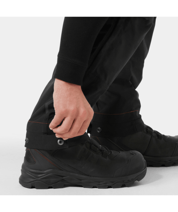 Helly Hansen Chelsea Evo Brz Construction Trousers