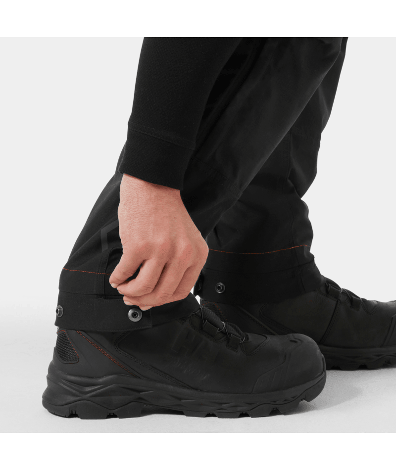 Helly Hansen Chelsea Evo Brz Construction Trousers