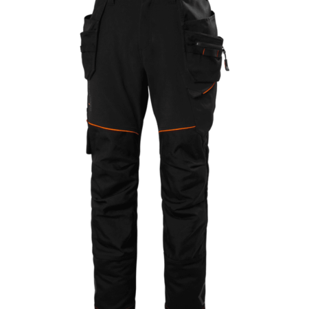 Helly Hansen Chelsea Evo Brz Construction Trousers