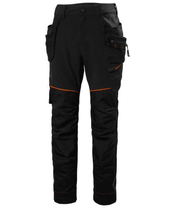 Helly Hansen Chelsea Evo Brz Construction Trousers