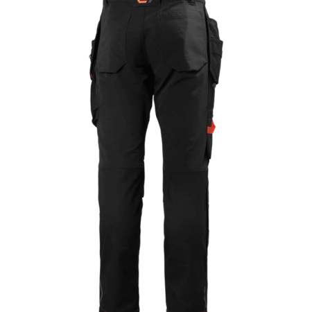 Helly Hansen Chelsea Evo Brz Construction Trousers