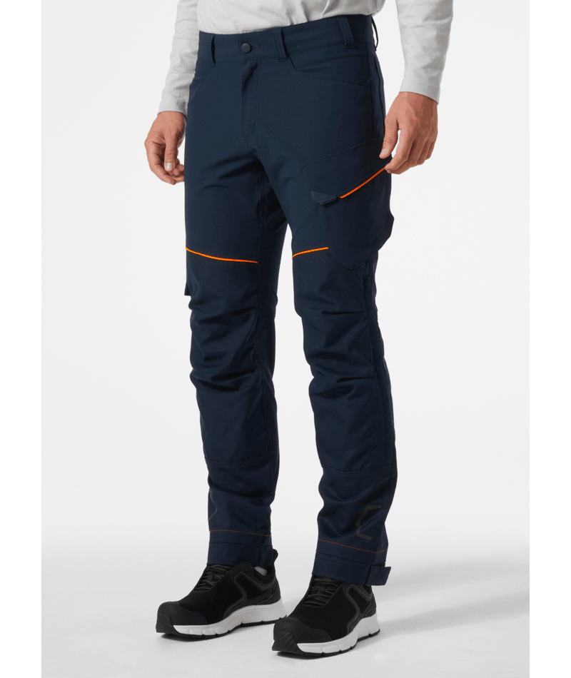 Helly Hansen Chelsea Evo Brz Work Trousers