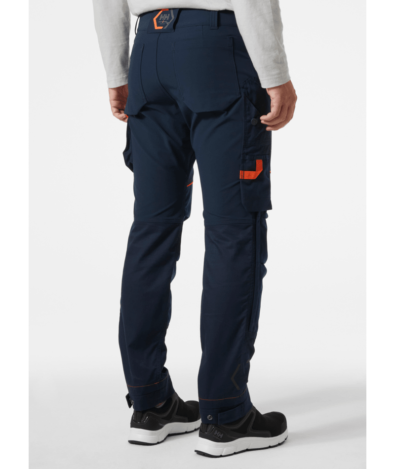 Helly Hansen Chelsea Evo Brz Work Trousers
