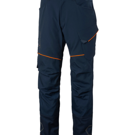 Helly Hansen Chelsea Evo Brz Work Trousers