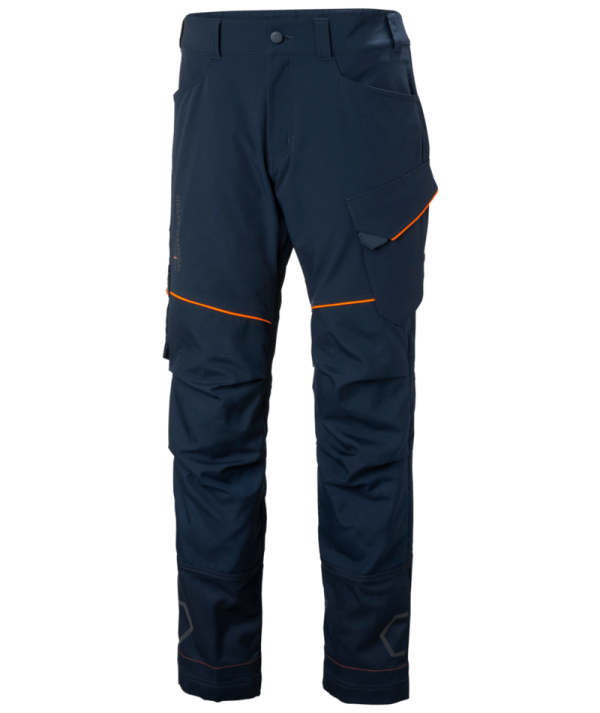 Helly Hansen Chelsea Evo Brz Work Trousers