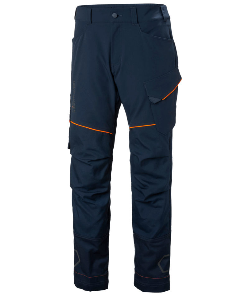 Helly Hansen Chelsea Evo Brz Work Trousers