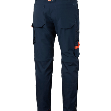 Helly Hansen Chelsea Evo Brz Work Trousers