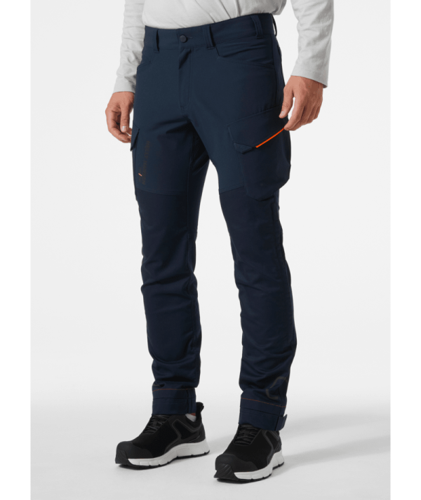 Helly Hansen Chelsea Evo Brz Cargo Trousers