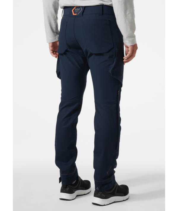 Helly Hansen Chelsea Evo Brz Cargo Trousers