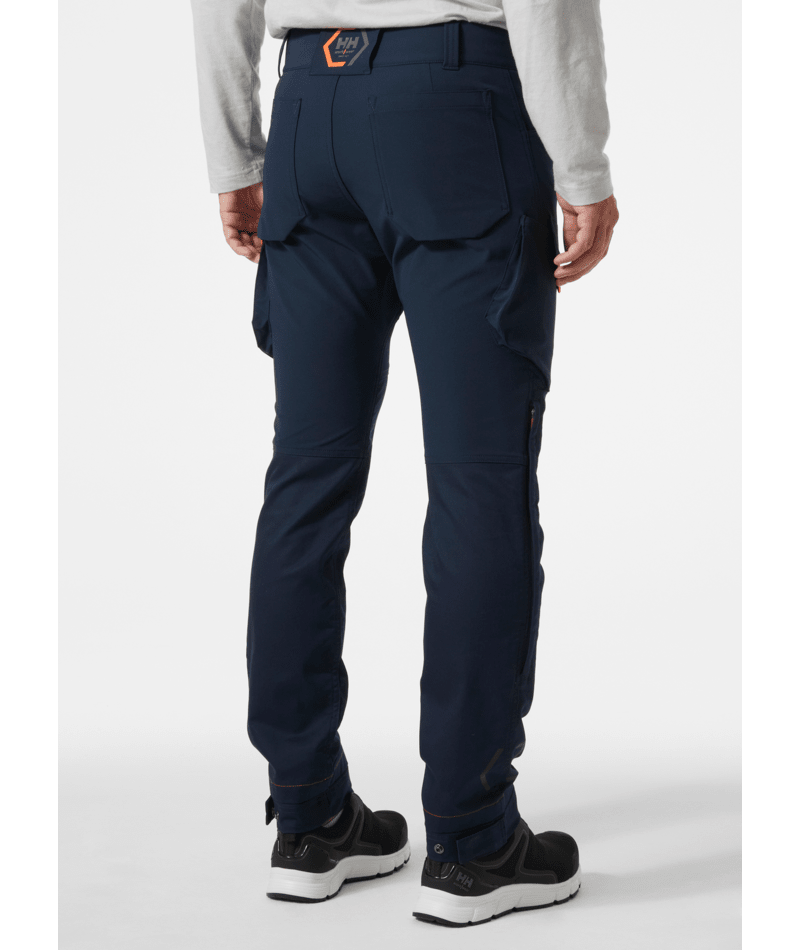Helly Hansen Chelsea Evo Brz Cargo Trousers