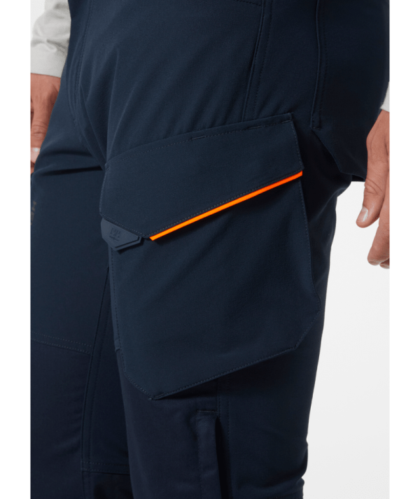 Helly Hansen Chelsea Evo Brz Cargo Trousers