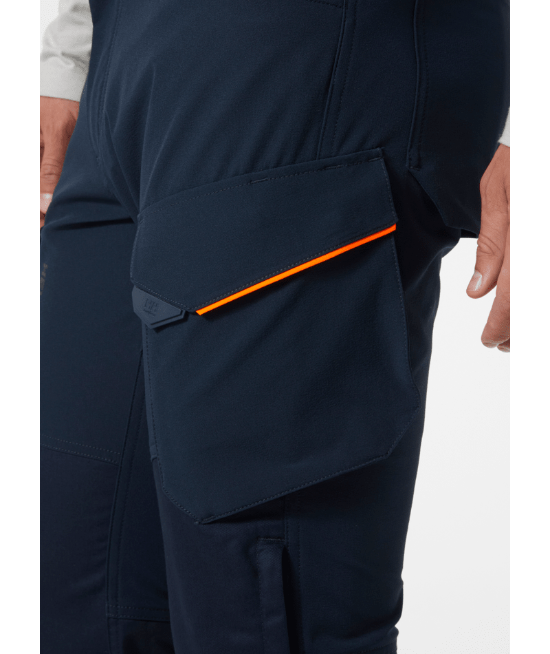 Helly Hansen Chelsea Evo Brz Cargo Trousers
