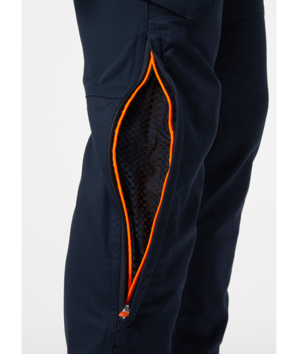 Helly Hansen Chelsea Evo Brz Cargo Trousers