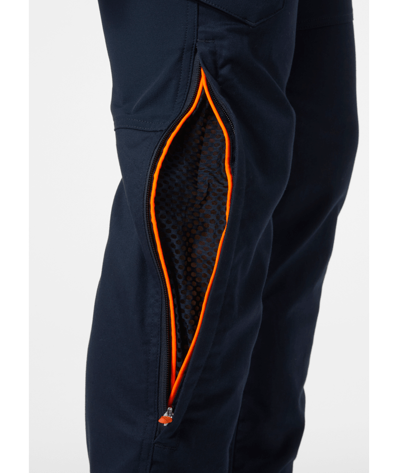 Helly Hansen Chelsea Evo Brz Cargo Trousers