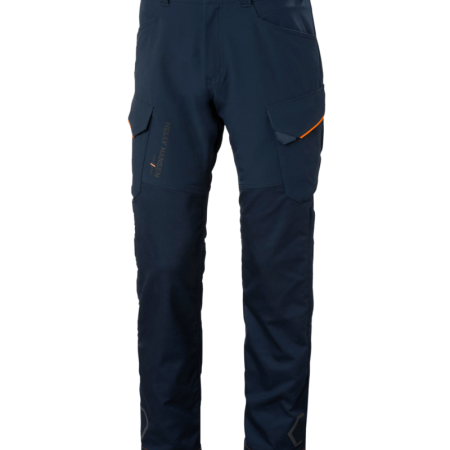 Helly Hansen Chelsea Evo Brz Cargo Trousers