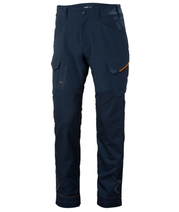 Helly Hansen Chelsea Evo Brz Cargo Trousers