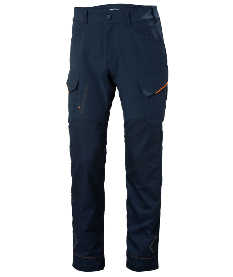 Helly Hansen Chelsea Evo Brz Cargo Trousers