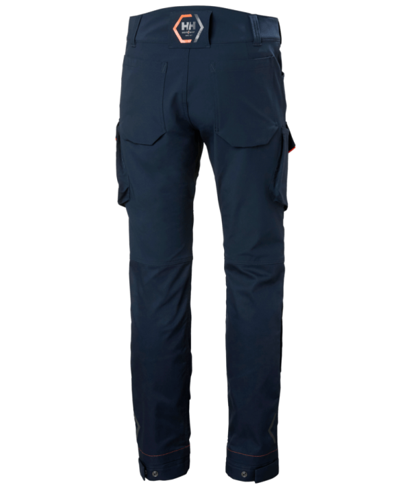 Helly Hansen Chelsea Evo Brz Cargo Trousers