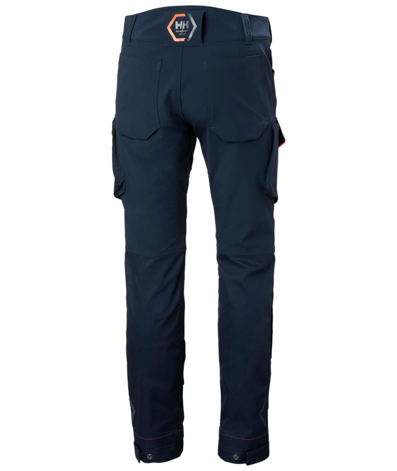 Helly Hansen Chelsea Evo Brz Cargo Trousers