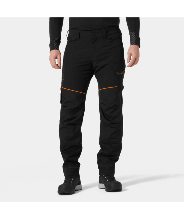 Helly Hansen Chelsea Evo Brz Connect Trousers