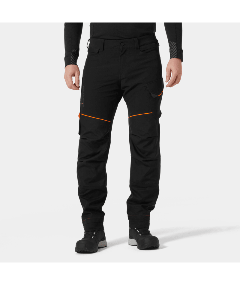 Helly Hansen Chelsea Evo Brz Connect Trousers