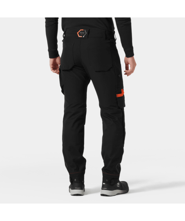 Helly Hansen Chelsea Evo Brz Connect Trousers