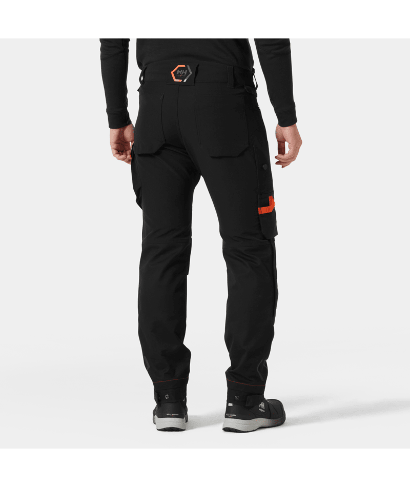 Helly Hansen Chelsea Evo Brz Connect Trousers