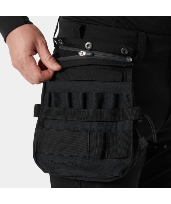 Helly Hansen Chelsea Evo Brz Connect Trousers